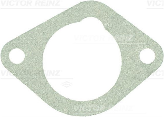 GASKET. INTAKE MANIFOLD