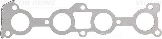 GASKET. EXHAUST MANIFOLD