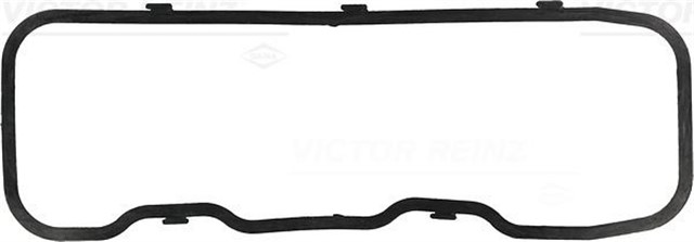 GASKET. CYLINDER HEAD COVER