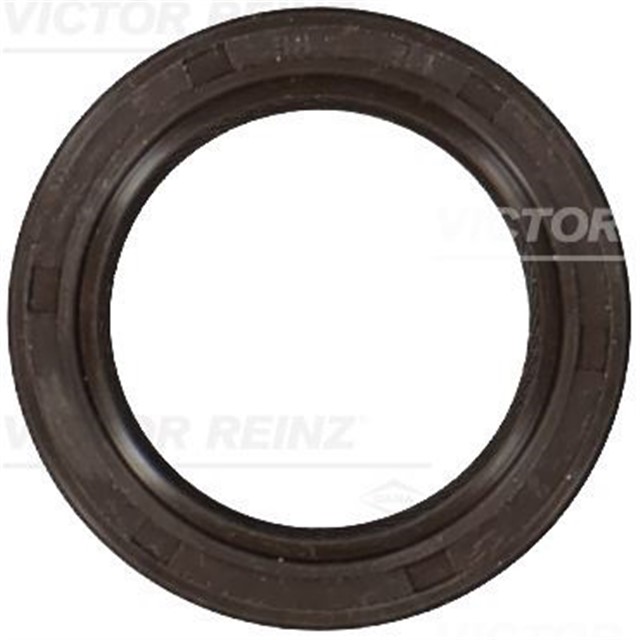 SHAFT OIL SEAL