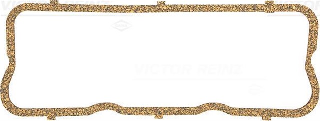 GASKET. CYLINDER HEAD COVER