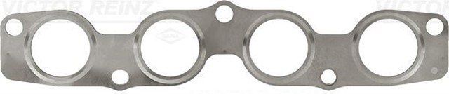 GASKET. EXHAUST MANIFOLD