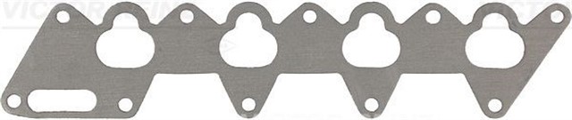 GASKET. INTAKE MANIFOLD