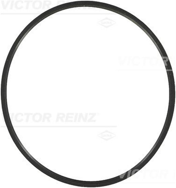 GASKET. INTAKE MANIFOLD