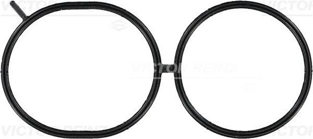 GASKET. INTAKE MANIFOLD
