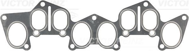 GASKET. INTAKE/EXHAUST MANIFOLD