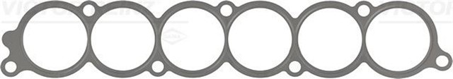 GASKET. INTAKE MANIFOLD HOUSING