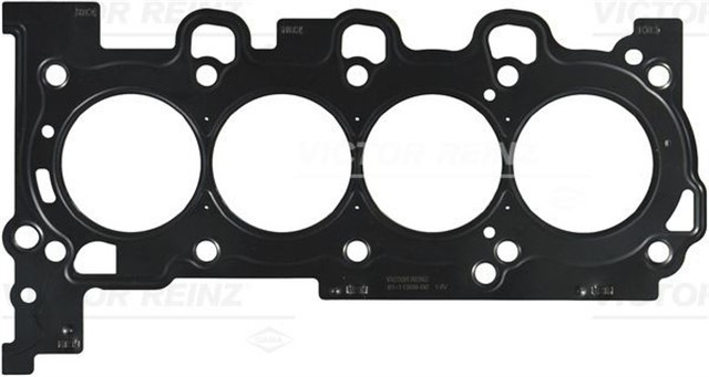 GASKET. CYLINDER HEAD