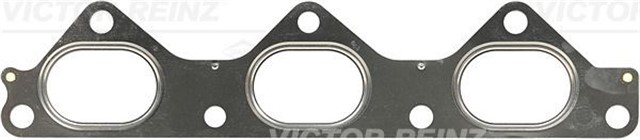 GASKET. EXHAUST MANIFOLD