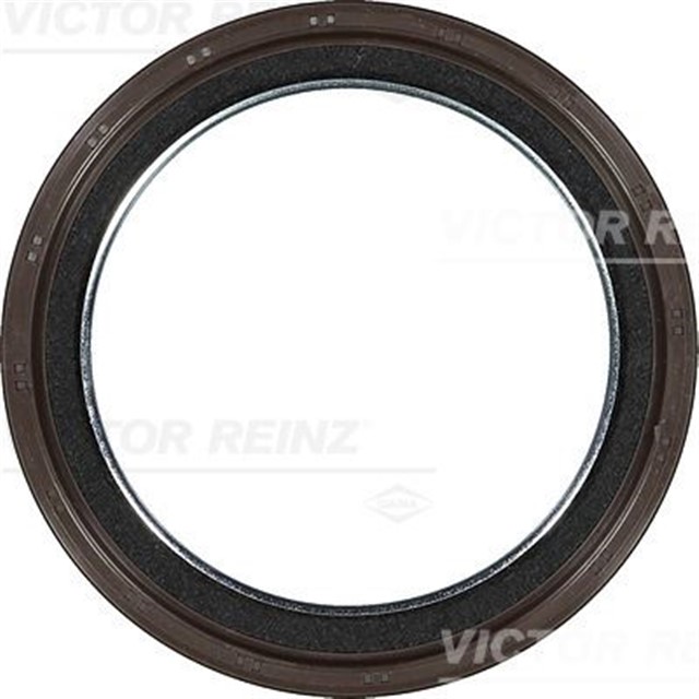 SHAFT OIL SEAL