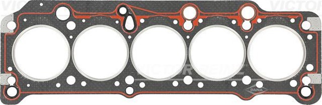 GASKET. CYLINDER HEAD