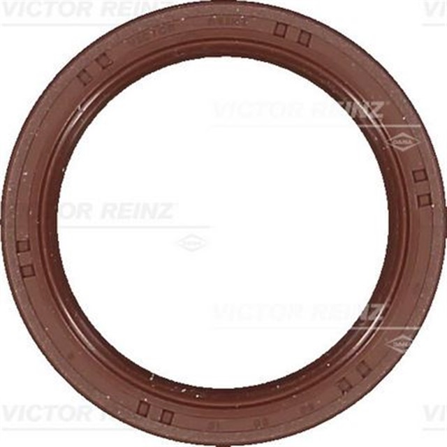 SHAFT OIL SEAL