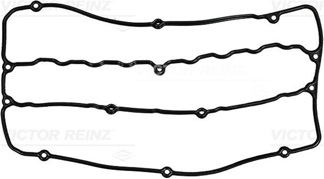 GASKET. ROCKER COVER