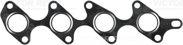 GASKET. EXHAUST MANIFOLD