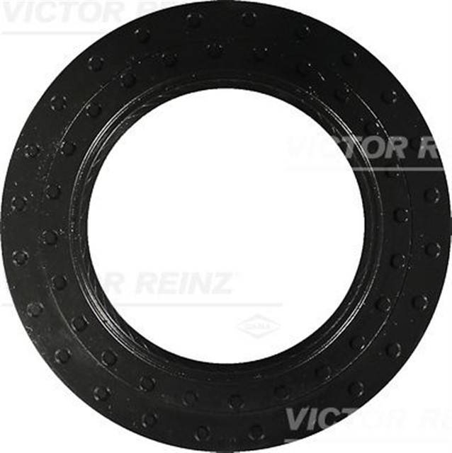 SHAFT OIL SEAL