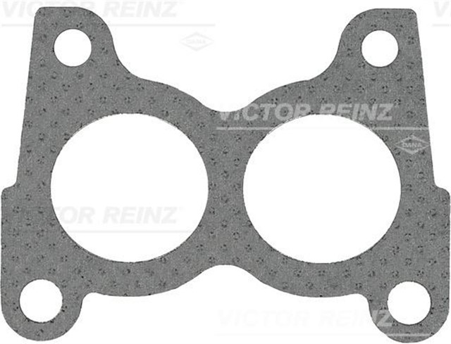 GASKET. EXHAUST MANIFOLD