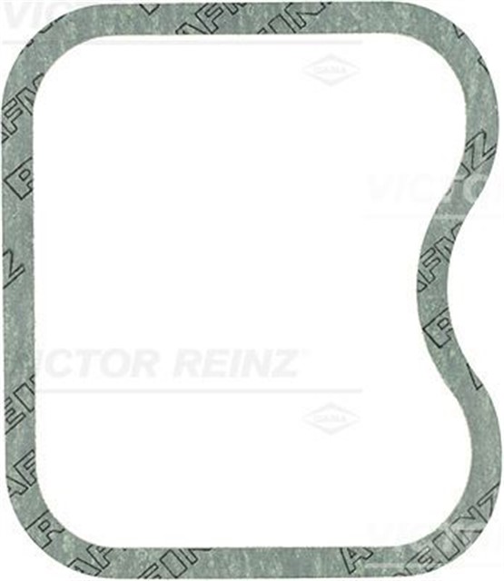 GASKET. CYLINDER HEAD COVER