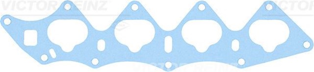 GASKET. INTAKE MANIFOLD