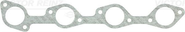 GASKET. INTAKE MANIFOLD