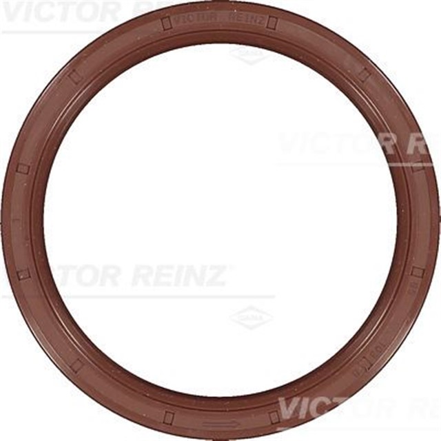 SHAFT SEAL. CRANKSHAFT