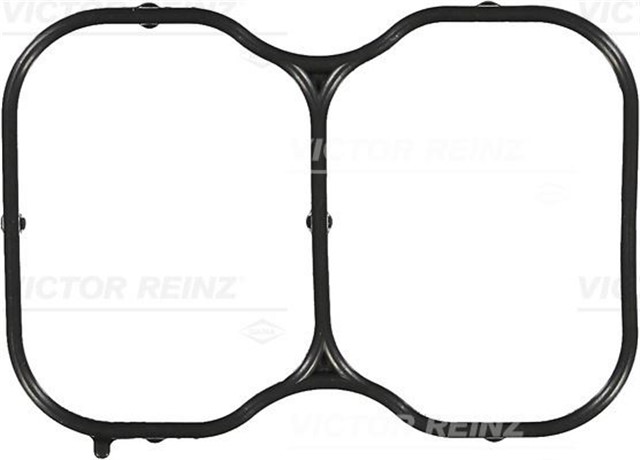 GASKET. INTAKE MANIFOLD