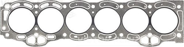 GASKET. CYLINDER HEAD