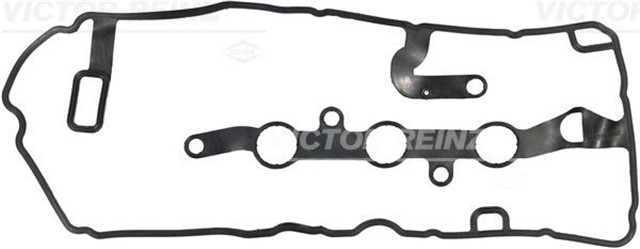 GASKET. ROCKER COVER