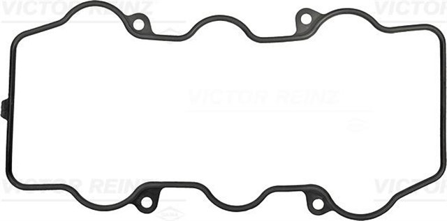 GASKET. CYLINDER HEAD COVER