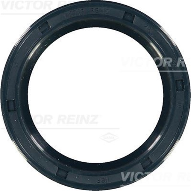 SHAFT OIL SEAL