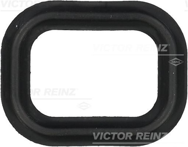 GASKET. INTAKE MANIFOLD