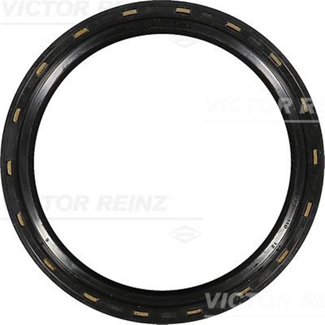 SHAFT OIL SEAL