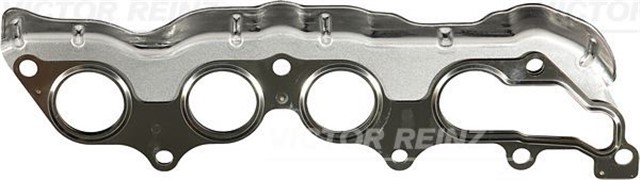 GASKET. EXHAUST MANIFOLD