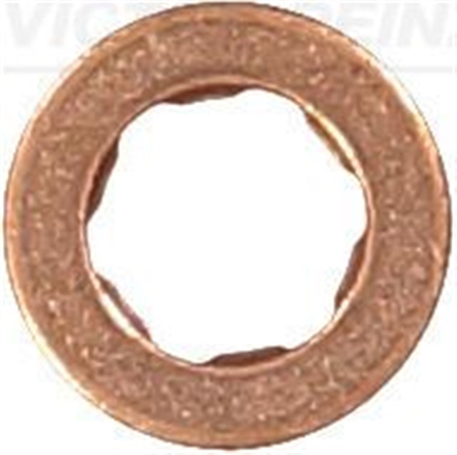 ENJEKTOR PULU POLO - GOLF6 - CADDY 1.6 TDI 2010 CAYB - CAYC - CAYD