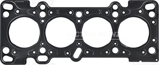 GASKET. CYLINDER HEAD