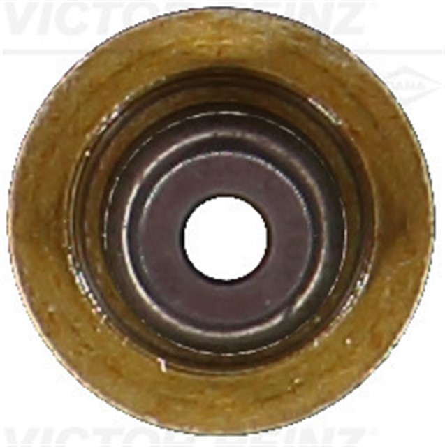 SUBAP LASTIGI BMW N13 F20 F30 MINI R55 R61 PEUGEOT EP6DTS 207 308 208 PARTNER RCZ 508 5008 3008 CITROEN BERLINGO C3 C4 C5 DS3 DS4 DS5 ADET