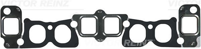 GASKET. INTAKE/EXHAUST MANIFOLD