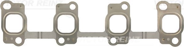 GASKET. EXHAUST MANIFOLD