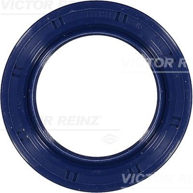 SHAFT OIL SEAL