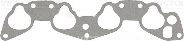 GASKET. INTAKE MANIFOLD