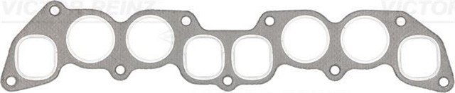 GASKET. INTAKE/EXHAUST MANIFOLD