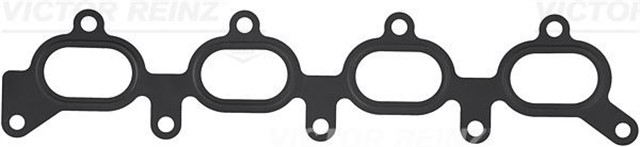 GASKET. INTAKE MANIFOLD