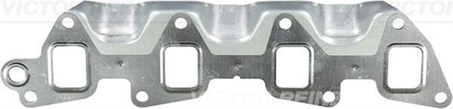 GASKET. EXHAUST MANIFOLD
