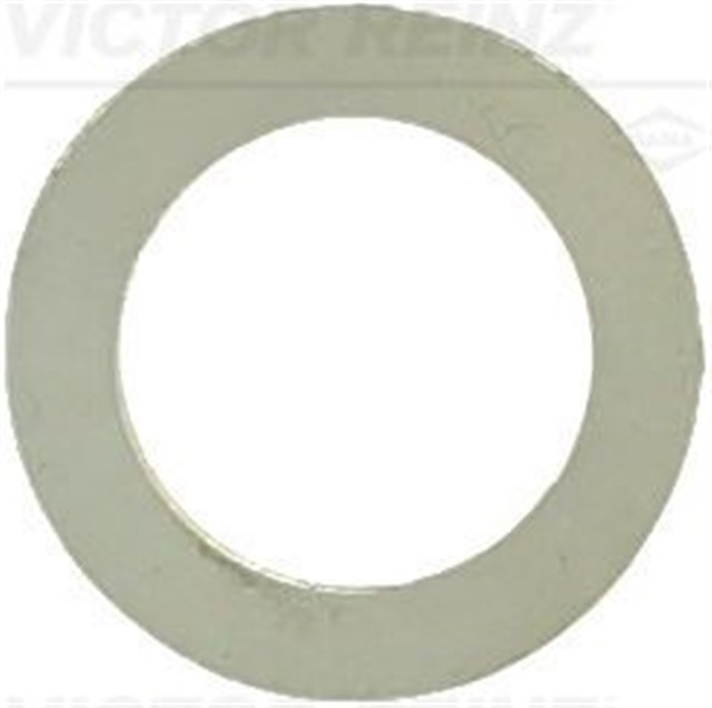 SEAL RING