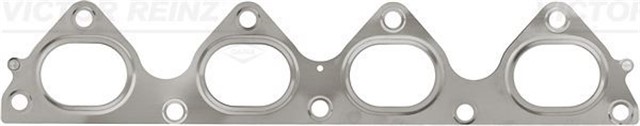 GASKET. EXHAUST MANIFOLD