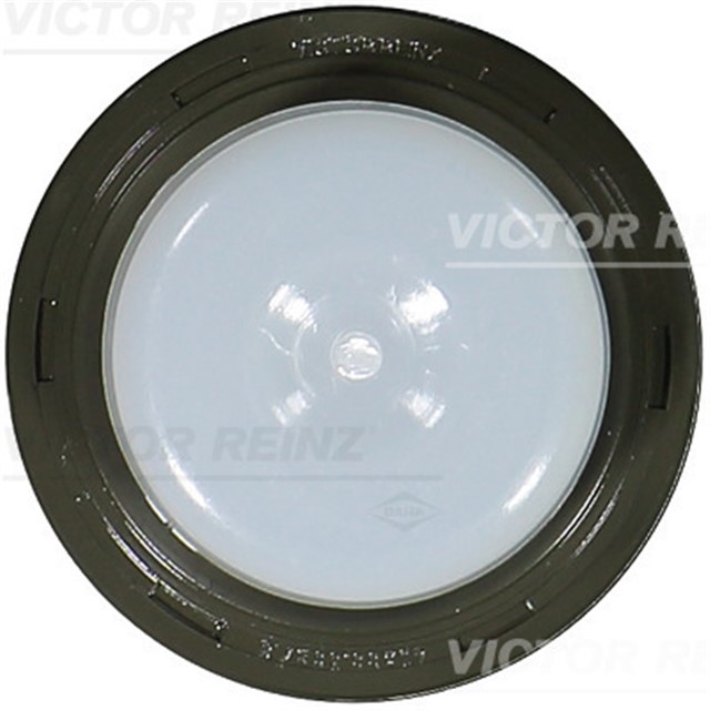 EKSANTIRIK MIL YAG KECESI VOLVO S60 II 1.5 T3 15 18 S80 II 2.0 T5 14 16 S90 II 2.0 T5 16 V40 T2 15 V60 I 2.0 T5 14 17 V90 II 2.0 T6 AWD 16 XC40 1.5 T3 18 XC60 T5 13 17