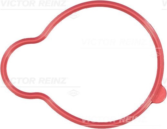 GASKET. INTAKE MANIFOLD