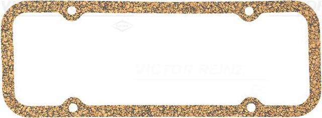 GASKET. CYLINDER HEAD COVER