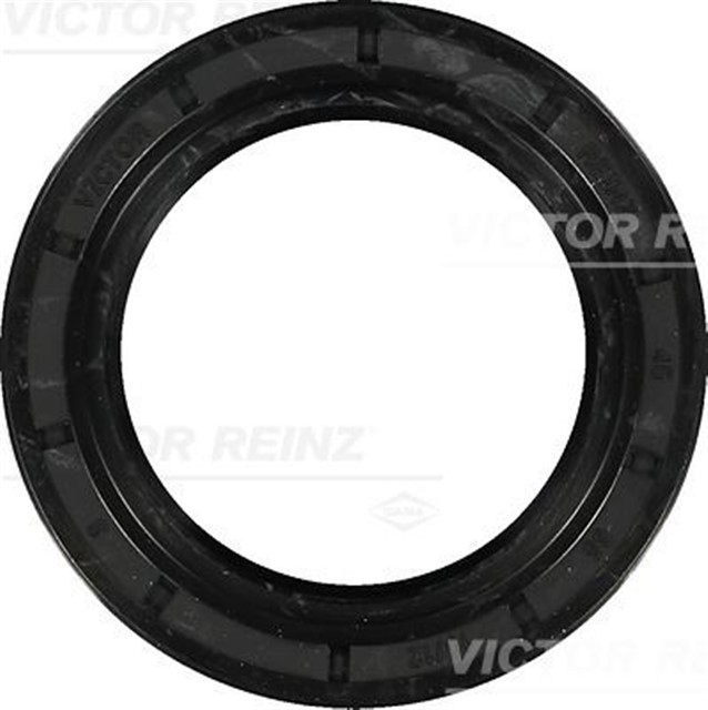 SHAFT OIL SEAL