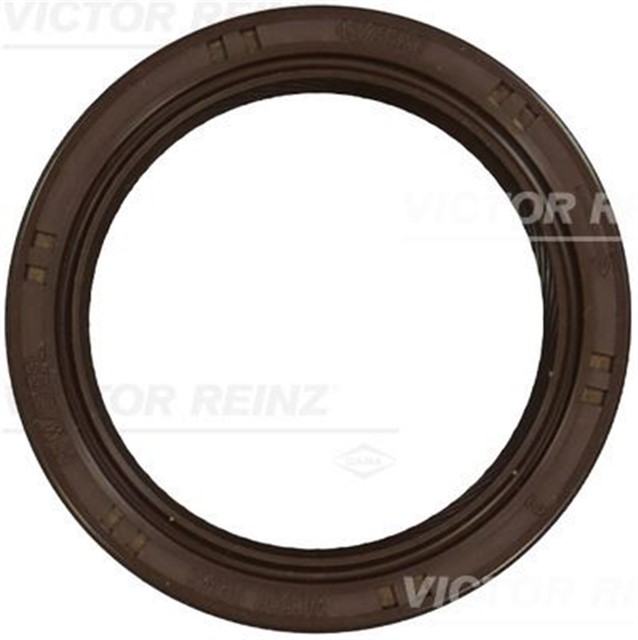 SHAFT OIL SEAL