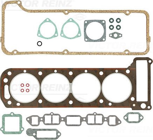GASKET SET. CYLINDER HEAD